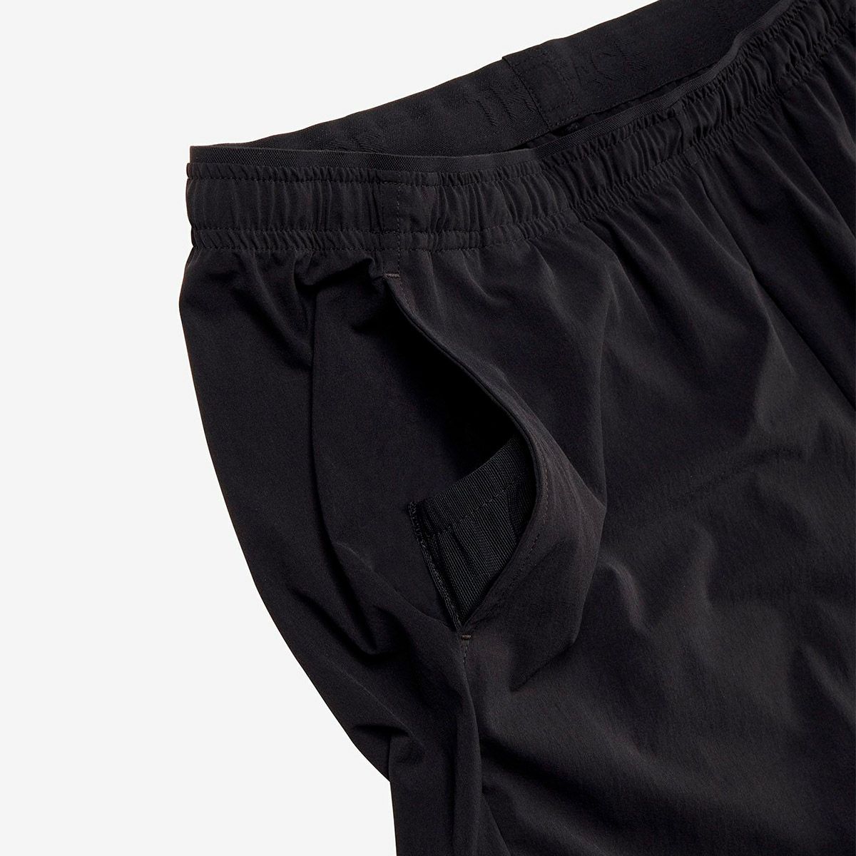 ザ・ノース・フェイスTHENORTHFACEランニングトレーニングウェアボトムスロングパンツ長ズボンフレキシブルロングパンツNBW12582-CLレディース女性26SS春夏