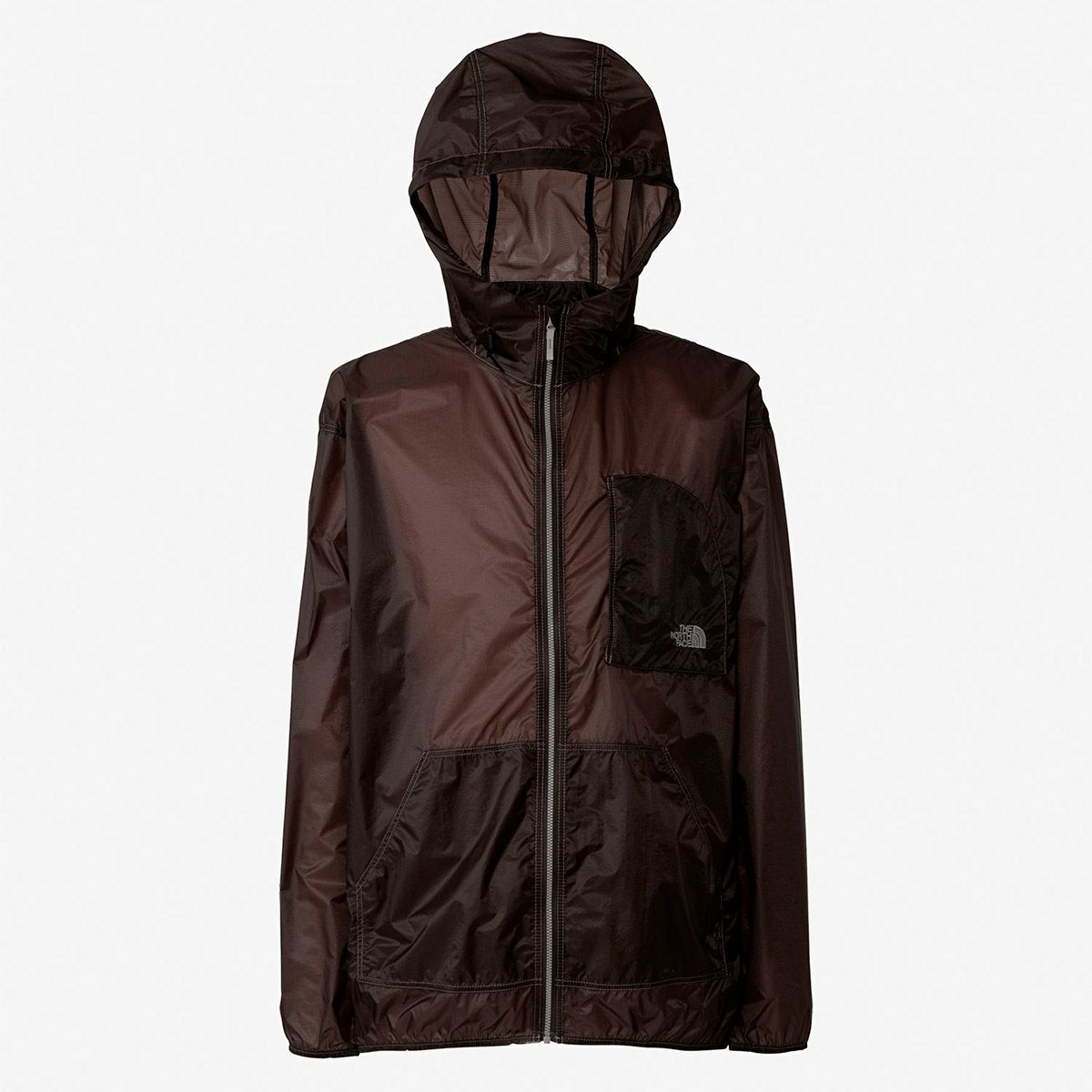 ザ・ノース・フェイスTHENORTHFACEランニングトレーニングウェアアウタージャケットフリーランウィンドパーカNP72590-ESメンズレディースユニセックス26SS春夏