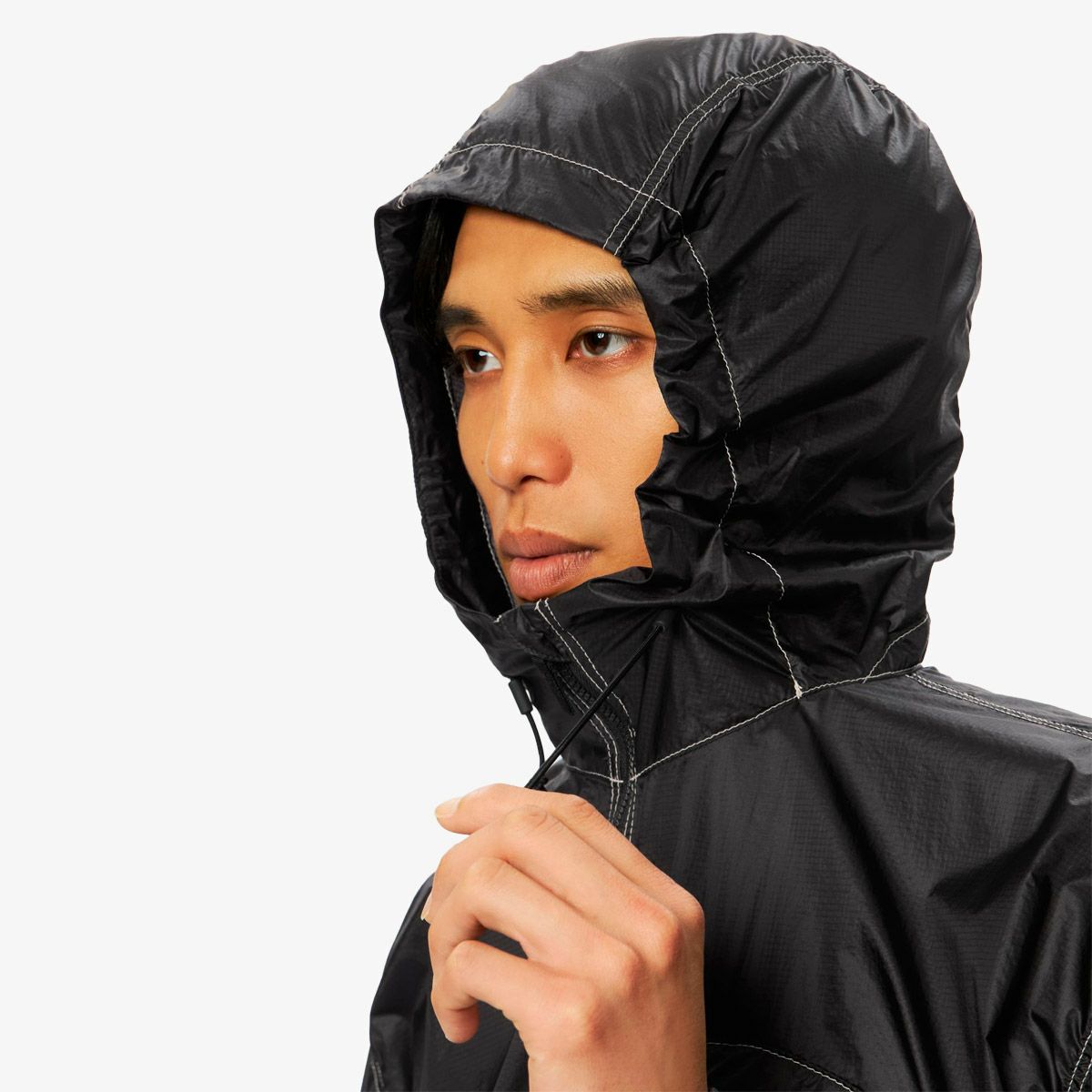 ザ・ノース・フェイスTHENORTHFACEランニングトレーニングウェアアウタージャケットフリーランウィンドパーカNP72590-ESメンズレディースユニセックス26SS春夏