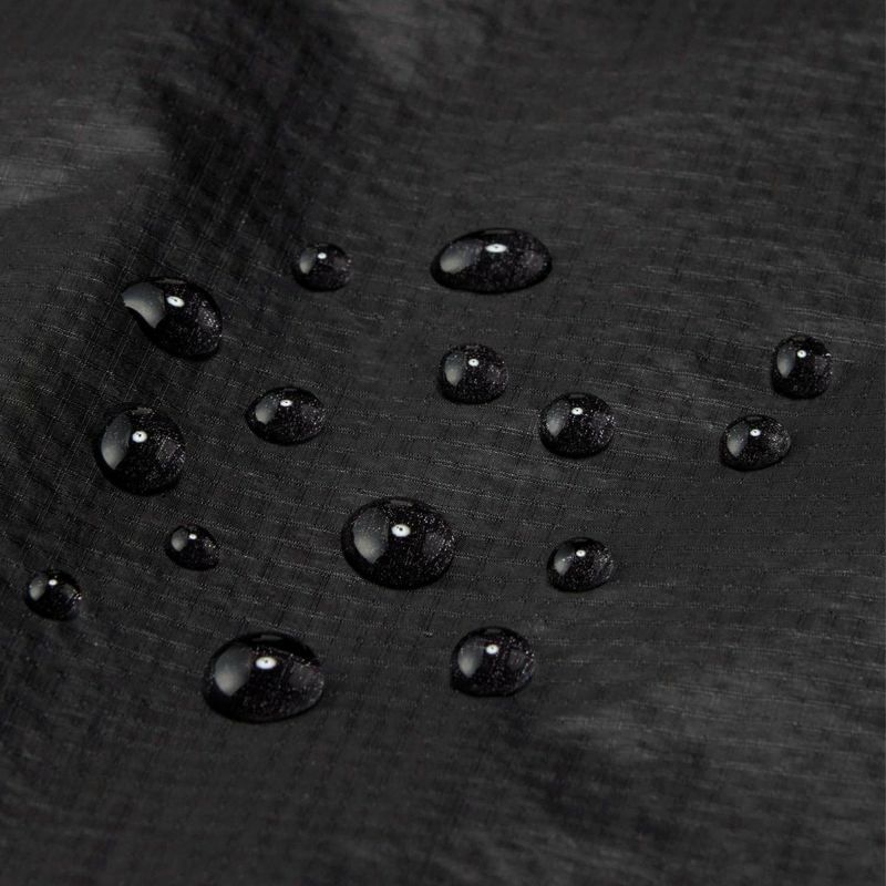 ザ・ノース・フェイスTHENORTHFACEランニングトレーニングウェアアウタージャケットフリーランウィンドパーカNP72590-ESメンズレディースユニセックス26SS春夏