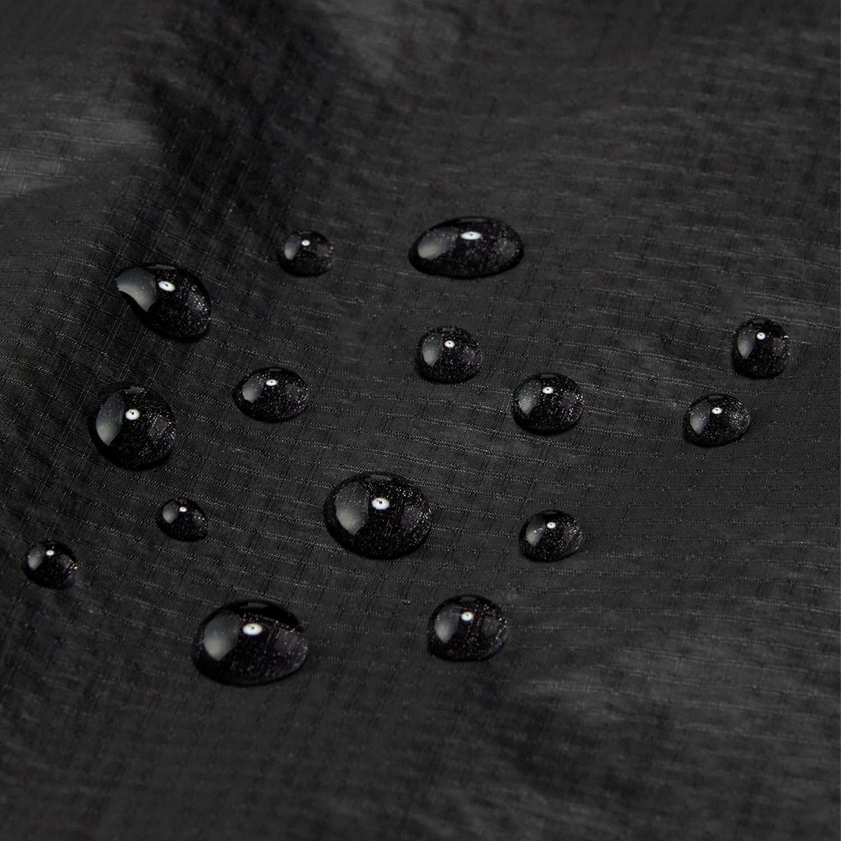 ザ・ノース・フェイスTHENORTHFACEランニングトレーニングウェアアウタージャケットフリーランウィンドパーカNP72590-ESメンズレディースユニセックス26SS春夏