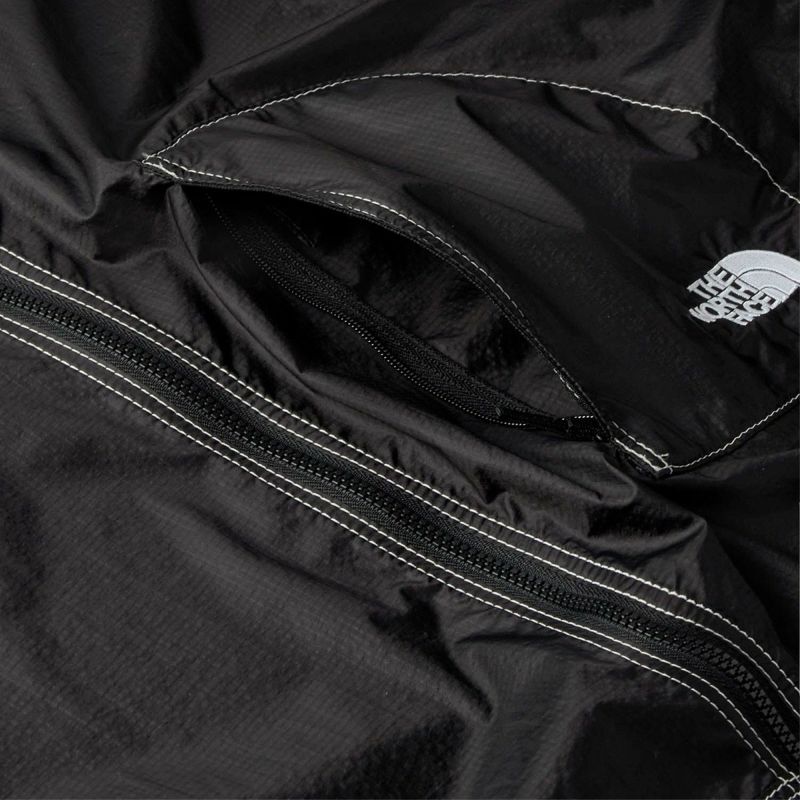 ザ・ノース・フェイスTHENORTHFACEランニングトレーニングウェアアウタージャケットフリーランウィンドパーカNP72590-ESメンズレディースユニセックス26SS春夏