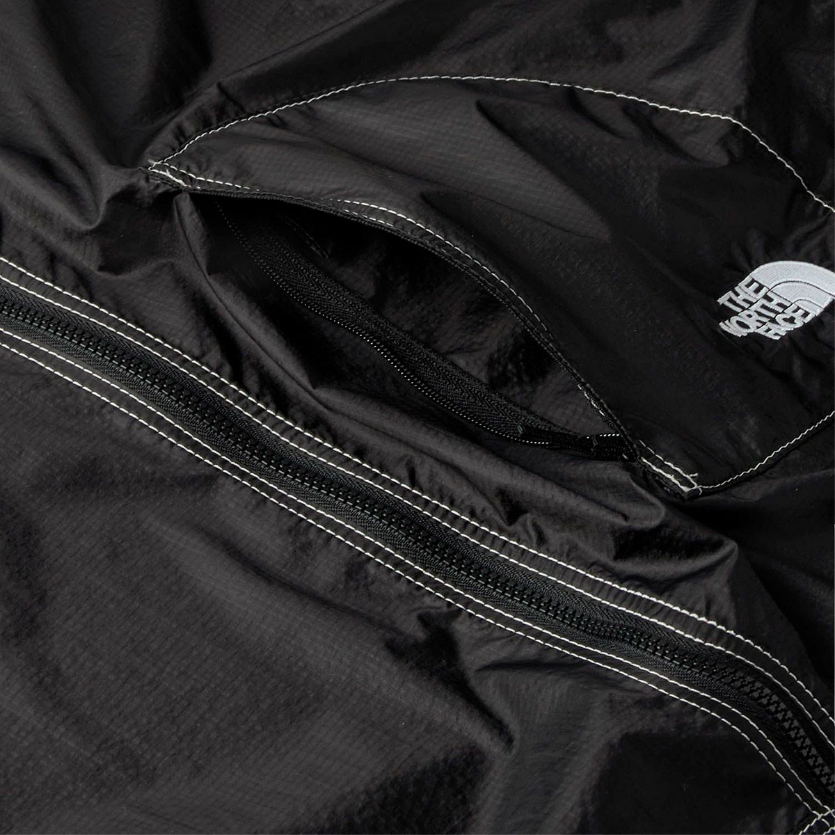 ザ・ノース・フェイスTHENORTHFACEランニングトレーニングウェアアウタージャケットフリーランウィンドパーカNP72590-ESメンズレディースユニセックス26SS春夏