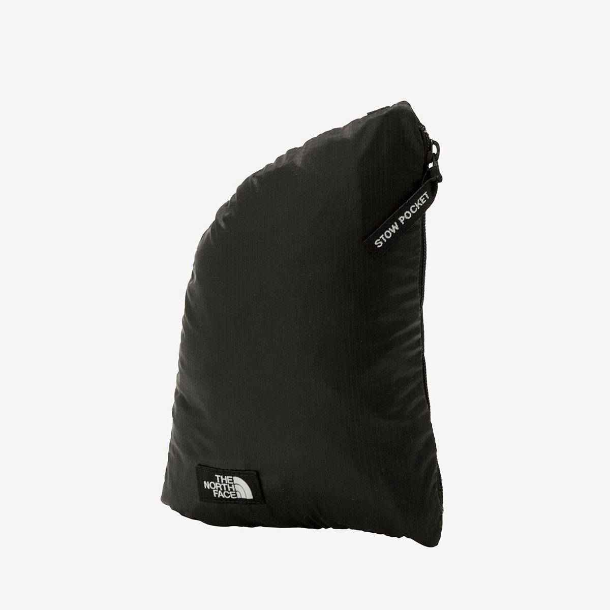 ザ・ノース・フェイスTHENORTHFACEランニングトレーニングウェアアウタージャケットフリーランウィンドパーカNP72590-ESメンズレディースユニセックス26SS春夏