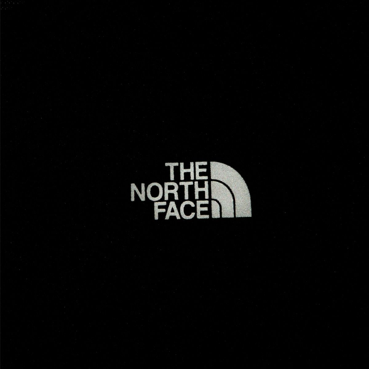 ザ・ノース・フェイスTHENORTHFACEランニングトレーニングウェアノースリーブタンクトップスリーブレスGTDメランジグラフィッククルーNT12676-Kメンズ男性26SS春夏
