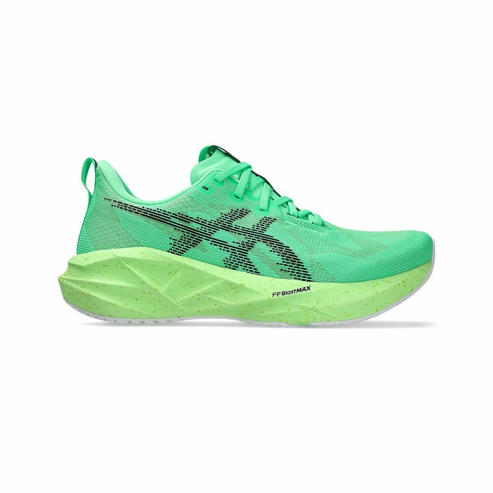 アシックスasicsランニングランシューシューズ靴NOVABLAST51011C224-300メンズ男性26SP春夏