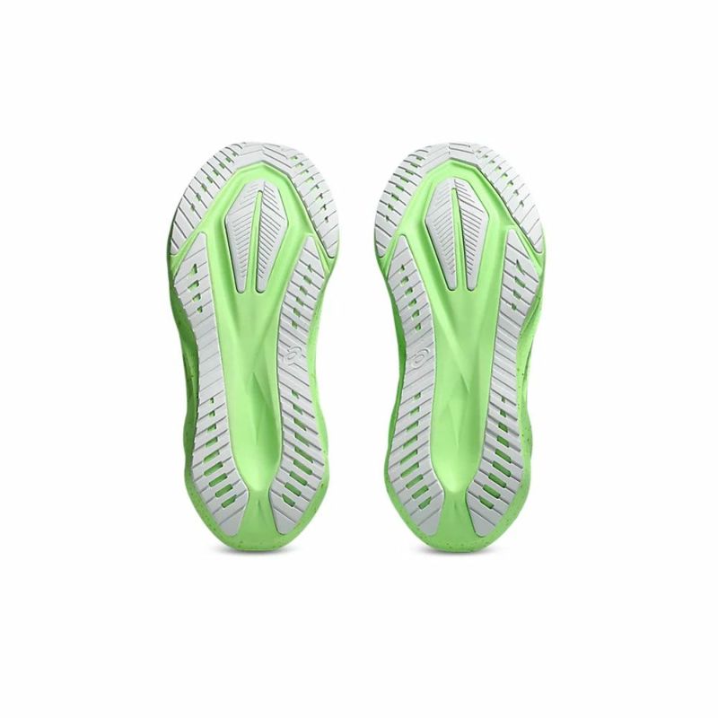 アシックスasicsランニングランシューシューズ靴NOVABLAST51011C224-300メンズ男性26SP春夏