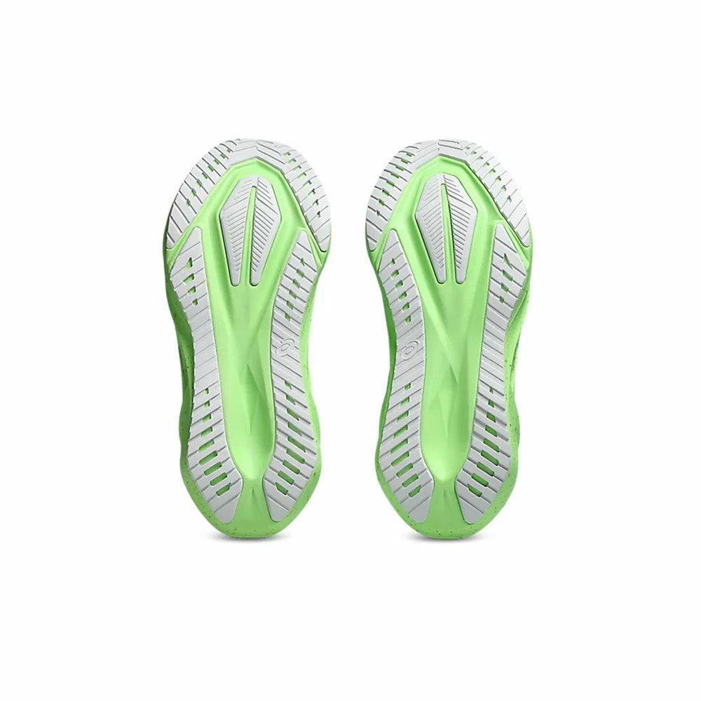 アシックスasicsランニングランシューシューズ靴NOVABLAST51011C224-300メンズ男性26SP春夏