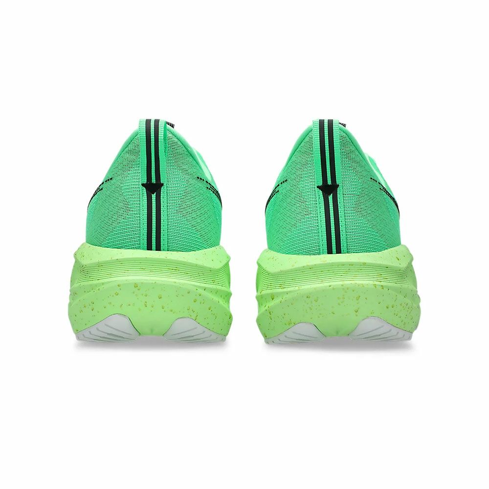 アシックスasicsランニングランシューシューズ靴NOVABLAST51011C224-300メンズ男性26SP春夏