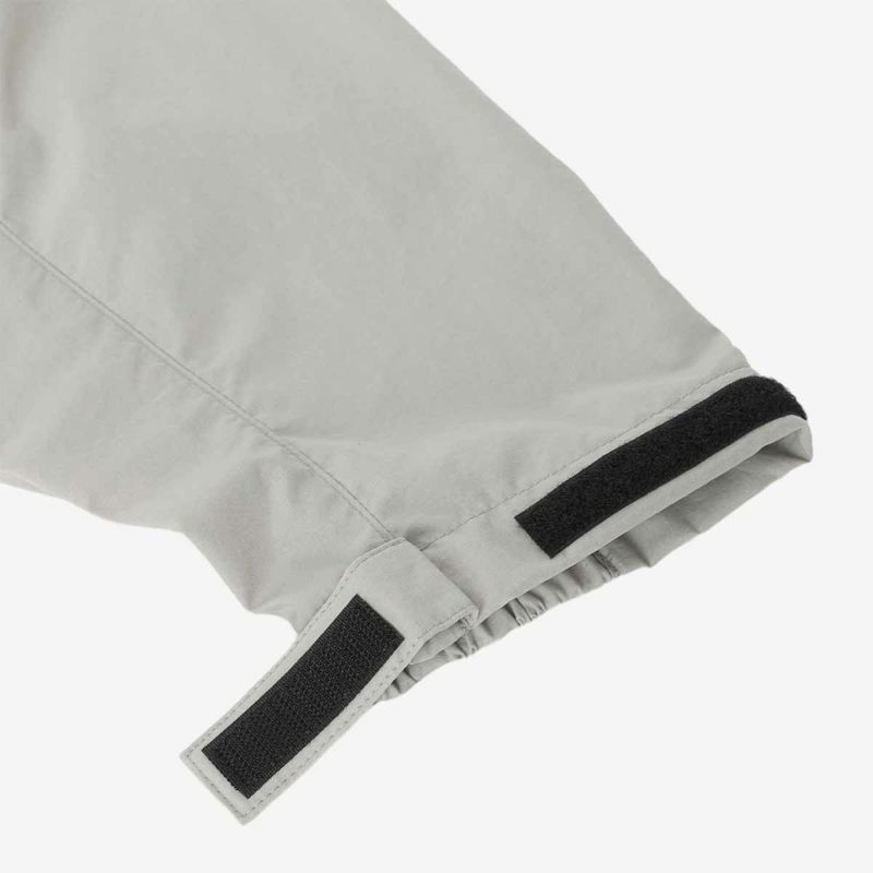 ヘリーハンセンHELLYHANSENアウトドアカジュアルウェアアウタージャケットベルゲンアノラックジャケットBERGENANORAKJKTHO12620-OGメンズ男性26SS春夏