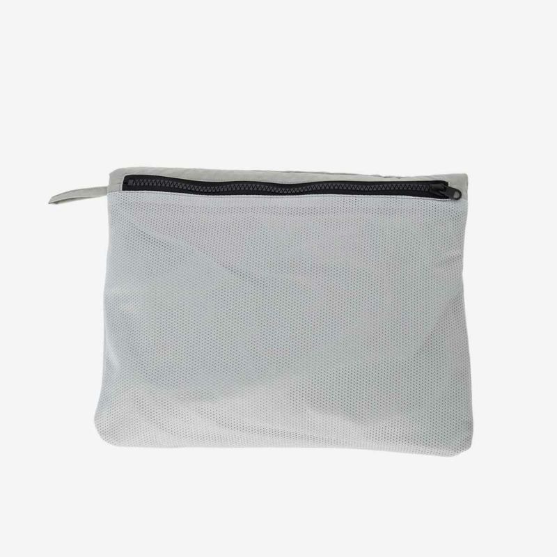 ヘリーハンセンHELLYHANSENアウトドアカジュアルウェアアウタージャケットベルゲンアノラックジャケットBERGENANORAKJKTHO12620-OGメンズ男性26SS春夏