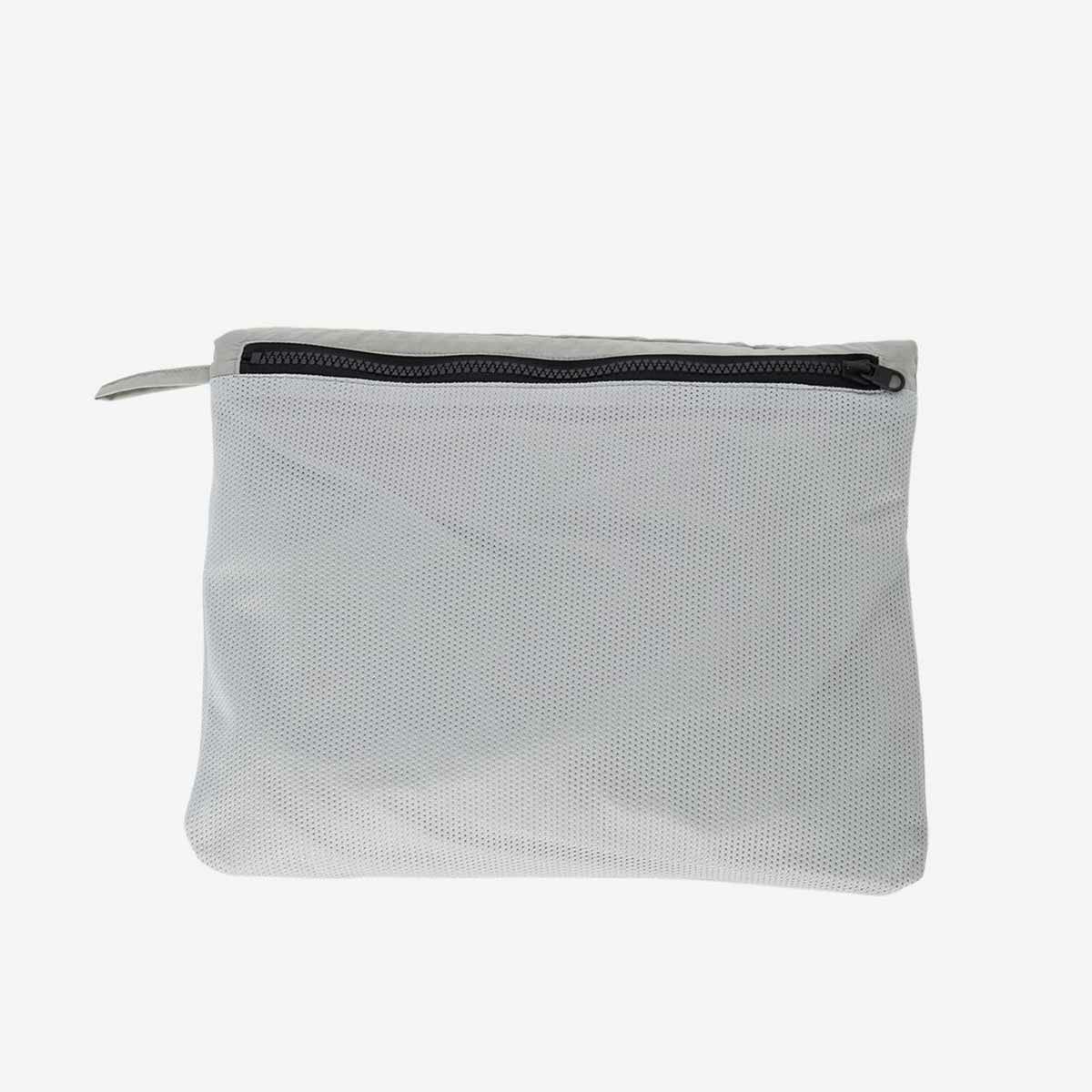 ヘリーハンセンHELLYHANSENアウトドアカジュアルウェアアウタージャケットベルゲンアノラックジャケットBERGENANORAKJKTHO12620-OGメンズ男性26SS春夏