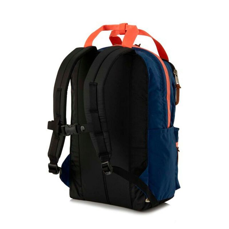 グレゴリーGREGORYアウトドアカジュアル鞄バッグリュックサックバックパックイージーピージーデイ103868A770レディース女性26SP春夏