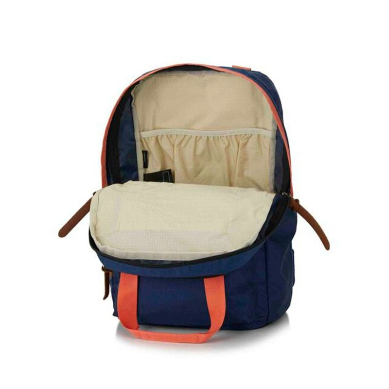 グレゴリーGREGORYアウトドアカジュアル鞄バッグリュックサックバックパックイージーピージーデイ103868A770レディース女性26SP春夏