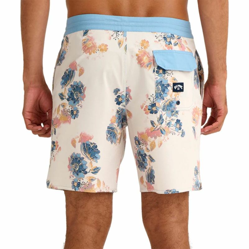 ビラボンBILLABONGサーフィンサーフ水着ボードショーツトランクス海パンGOODTIMESLOTIDESBG011516メンズ男性26SP春夏