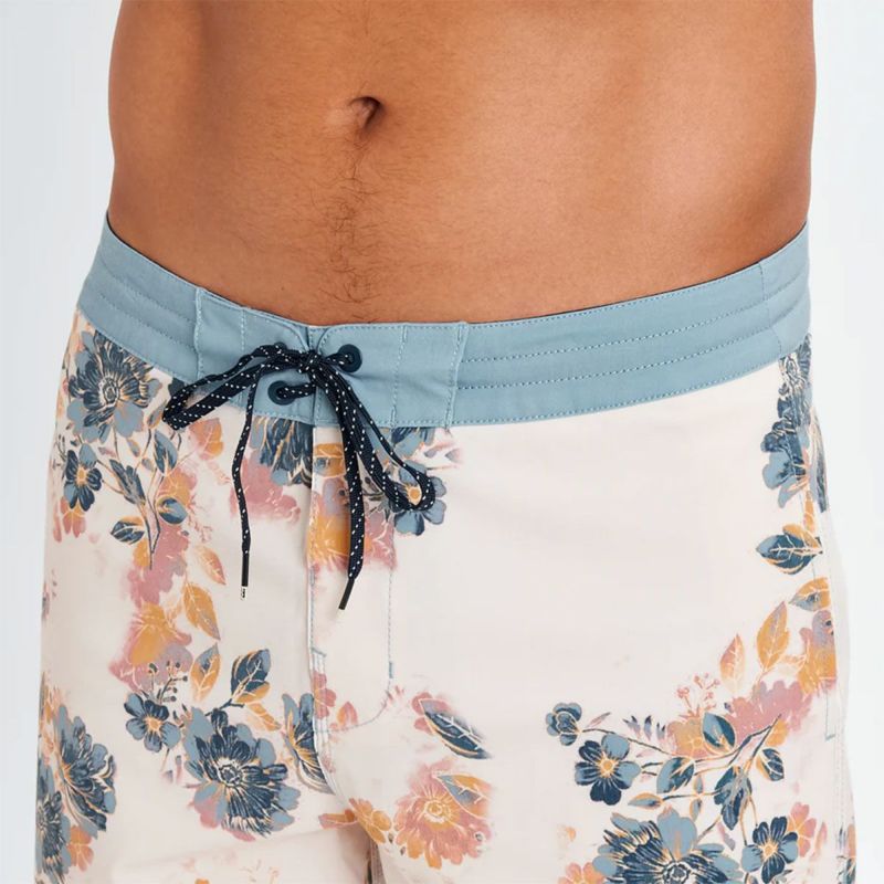 ビラボンBILLABONGサーフィンサーフ水着ボードショーツトランクス海パンGOODTIMESLOTIDESBG011516メンズ男性26SP春夏