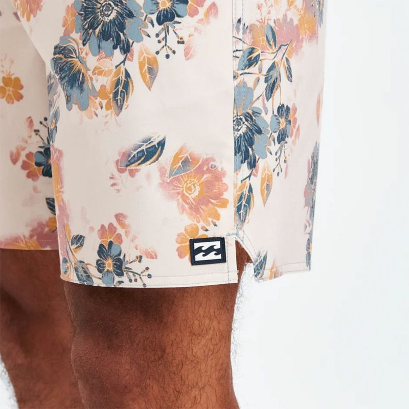 ビラボンBILLABONGサーフィンサーフ水着ボードショーツトランクス海パンGOODTIMESLOTIDESBG011516メンズ男性26SP春夏