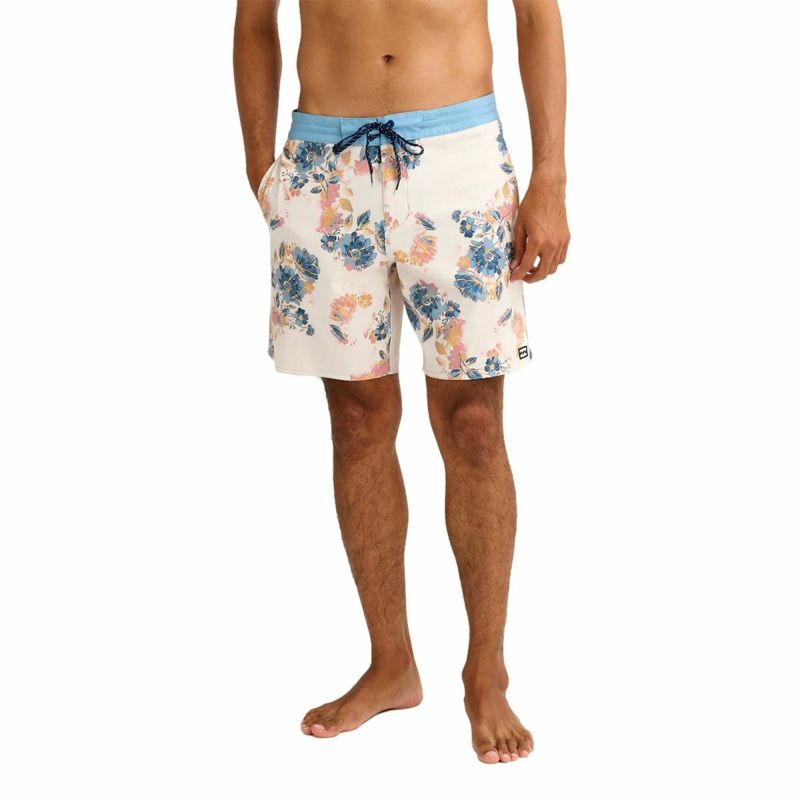 ビラボンBILLABONGサーフィンサーフ水着ボードショーツトランクス海パンGOODTIMESLOTIDESBG011516メンズ男性26SP春夏
