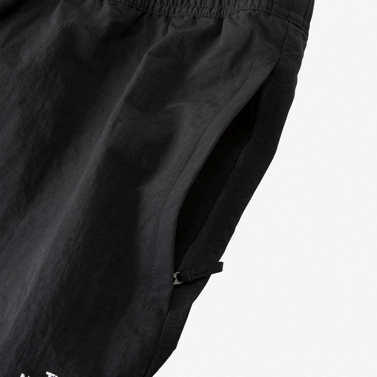 ザ・ノース・フェイスTHENORTHFACEアウトドアカジュアルウェアボトムスロングパンツ長ズボンバーサタイルパンツNB32651-AGメンズレディースユニセックス26SP春夏