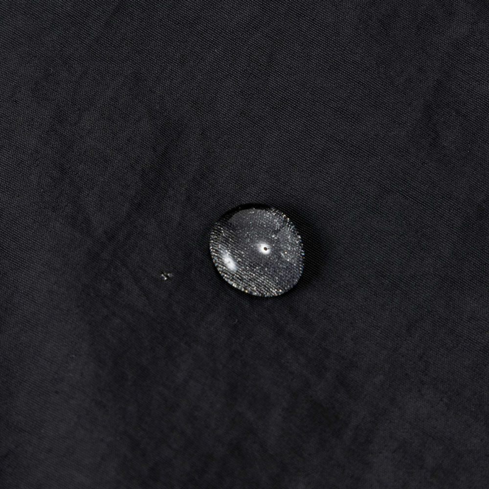 ザ・ノース・フェイスTHENORTHFACEアウトドアカジュアルウェアボトムスロングパンツ長ズボンバーサタイルパンツNB32651-AGメンズレディースユニセックス26SP春夏