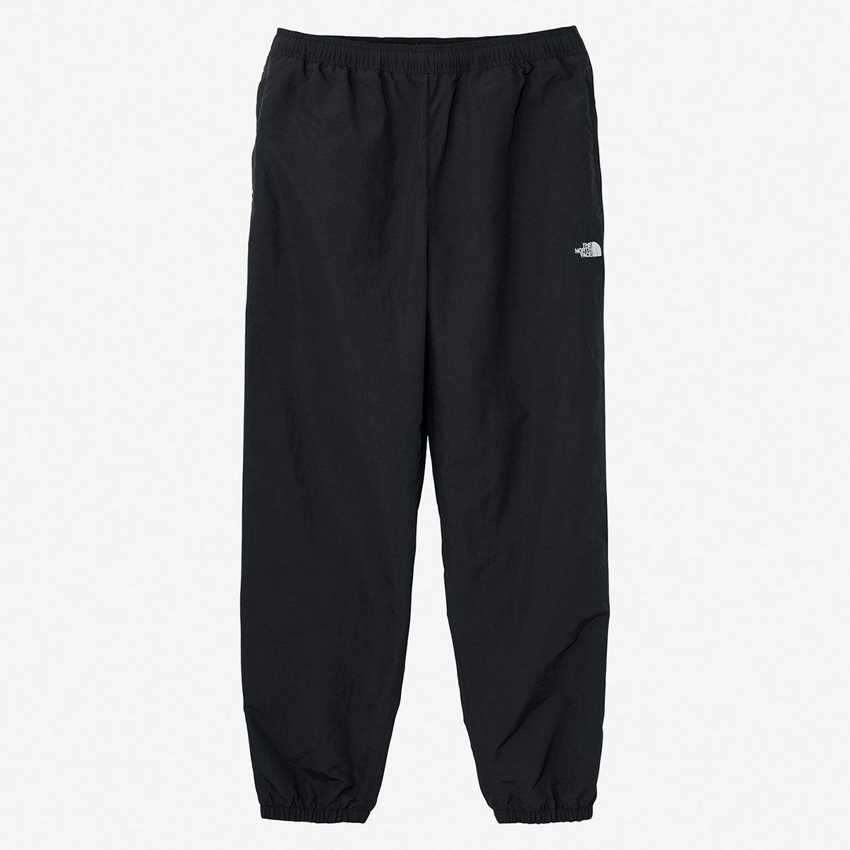 ザ・ノース・フェイスTHENORTHFACEアウトドアカジュアルウェアボトムスロングパンツ長ズボンバーサタイルパンツNB32651-Kメンズレディースユニセックス26SP春夏