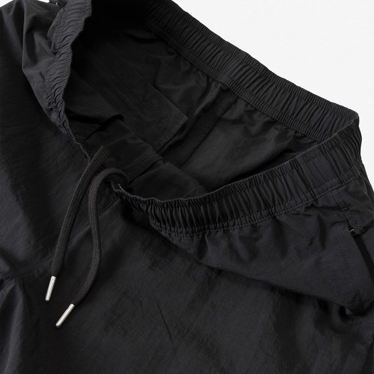 ザ・ノース・フェイスTHENORTHFACEアウトドアカジュアルウェアボトムスロングパンツ長ズボンバーサタイルパンツNB32651-Kメンズレディースユニセックス26SP春夏