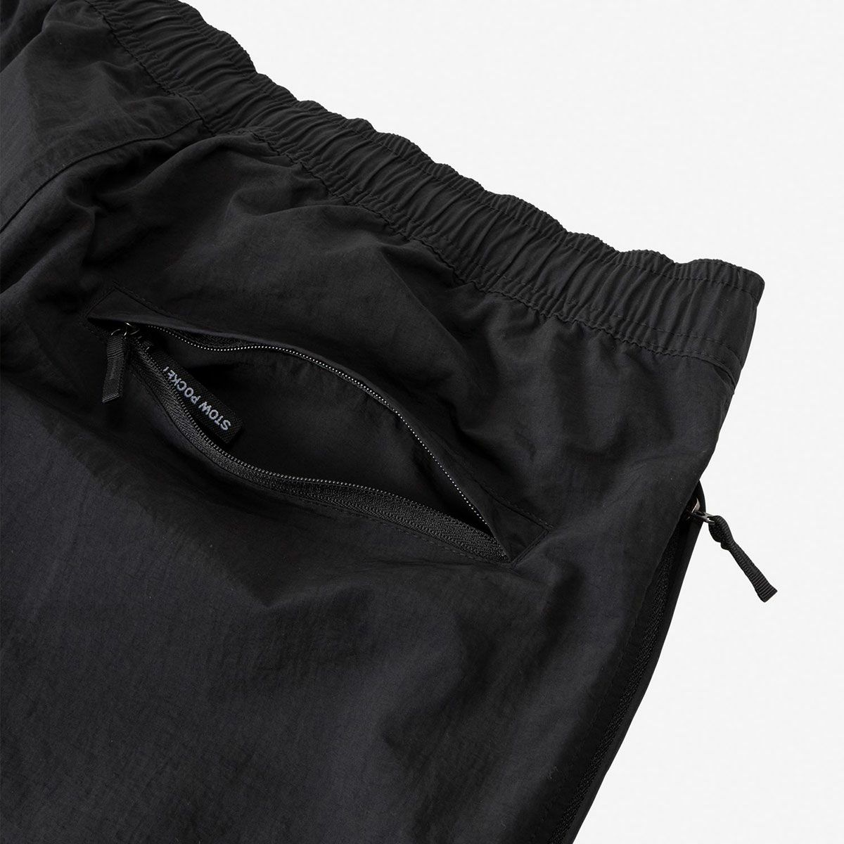 ザ・ノース・フェイスTHENORTHFACEアウトドアカジュアルウェアボトムスロングパンツ長ズボンバーサタイルパンツNB32651-Kメンズレディースユニセックス26SP春夏