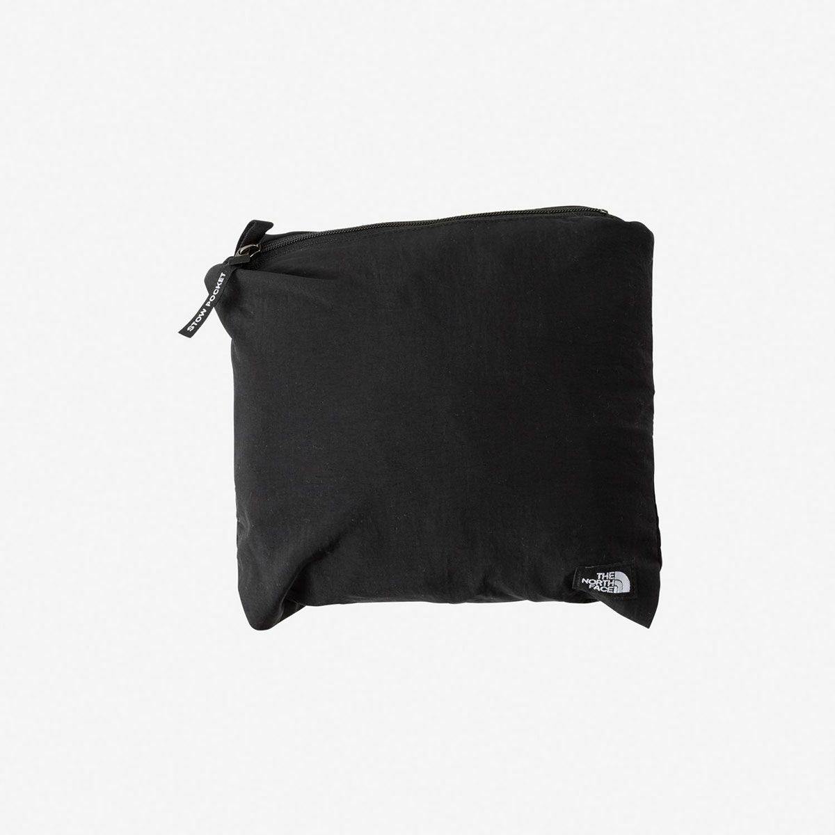 ザ・ノース・フェイスTHENORTHFACEアウトドアカジュアルウェアボトムスロングパンツ長ズボンバーサタイルパンツNB32651-Kメンズレディースユニセックス26SP春夏