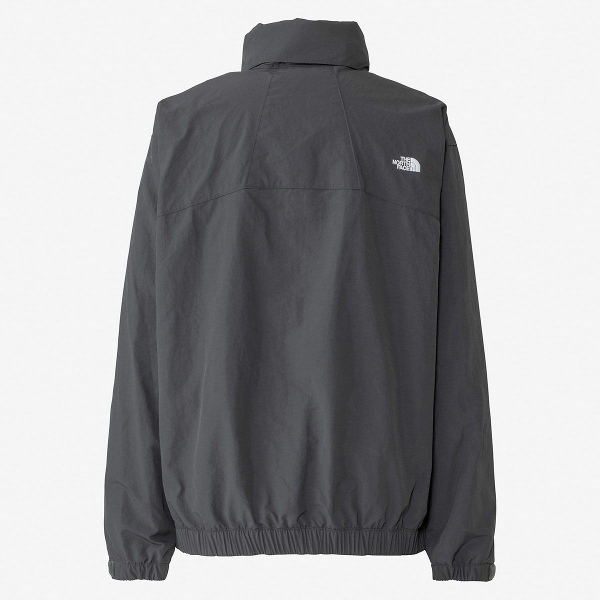 ザ・ノース・フェイスTHENORTHFACEアウトドアカジュアルウェアアウタージャケットバーサタイルブルゾンNP22653-AGメンズレディースユニセックス26SP春夏