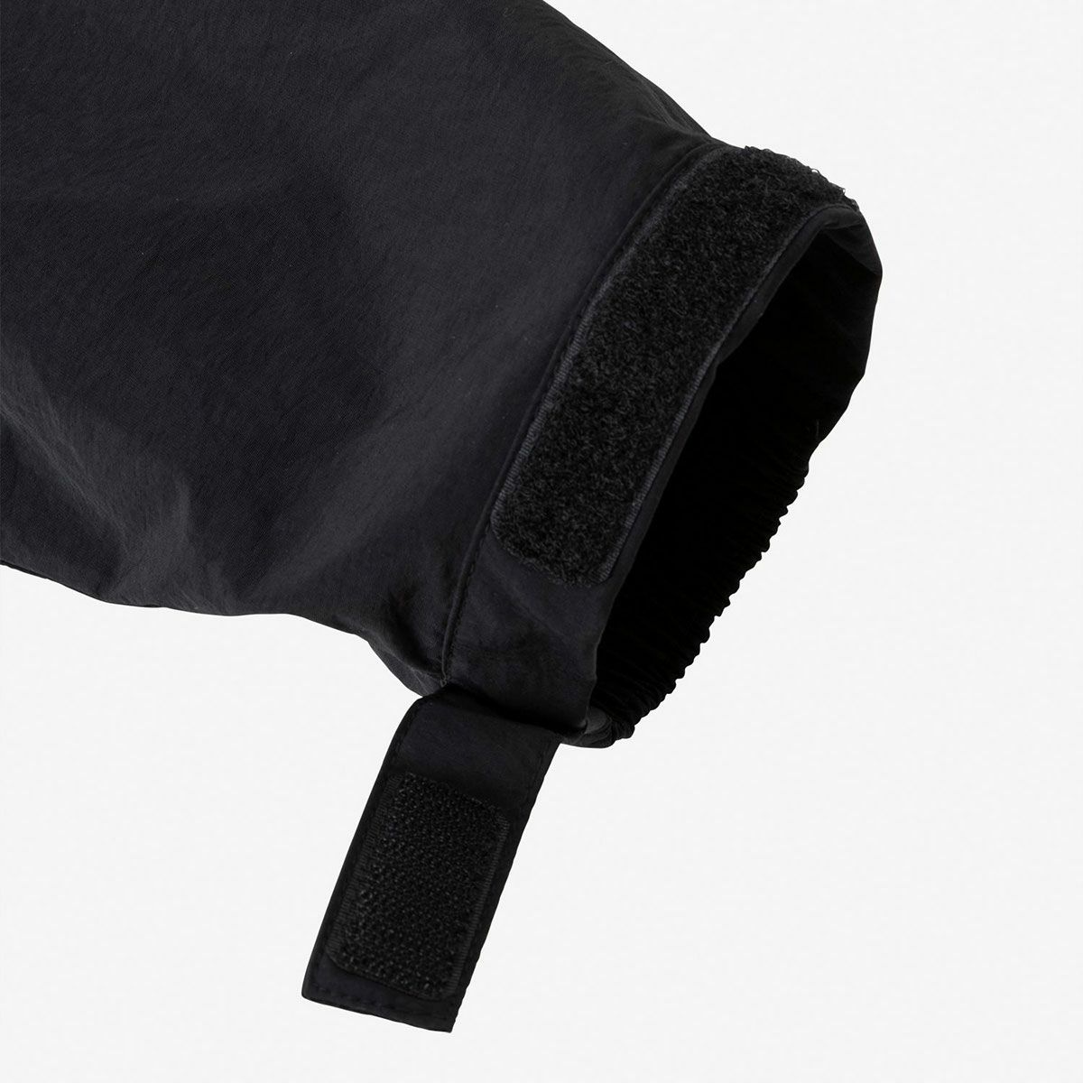 ザ・ノース・フェイスTHENORTHFACEアウトドアカジュアルウェアアウタージャケットバーサタイルブルゾンNP22653-AGメンズレディースユニセックス26SP春夏