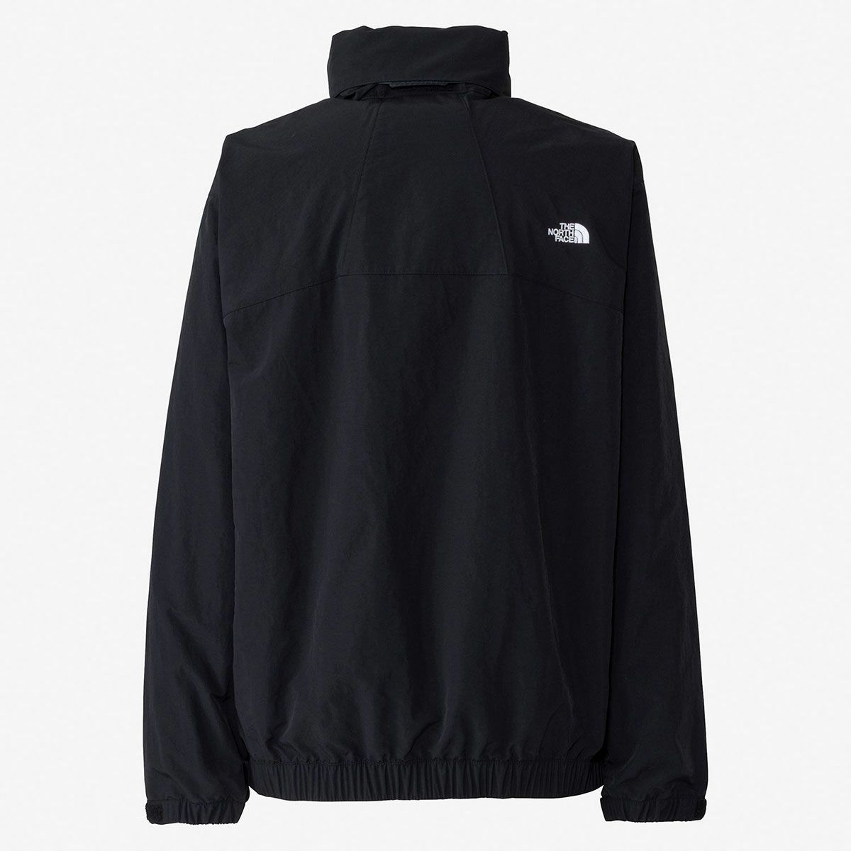 ザ・ノース・フェイスTHENORTHFACEアウトドアカジュアルウェアアウタージャケットバーサタイルブルゾンNP22653-Kメンズレディースユニセックス26SP春夏