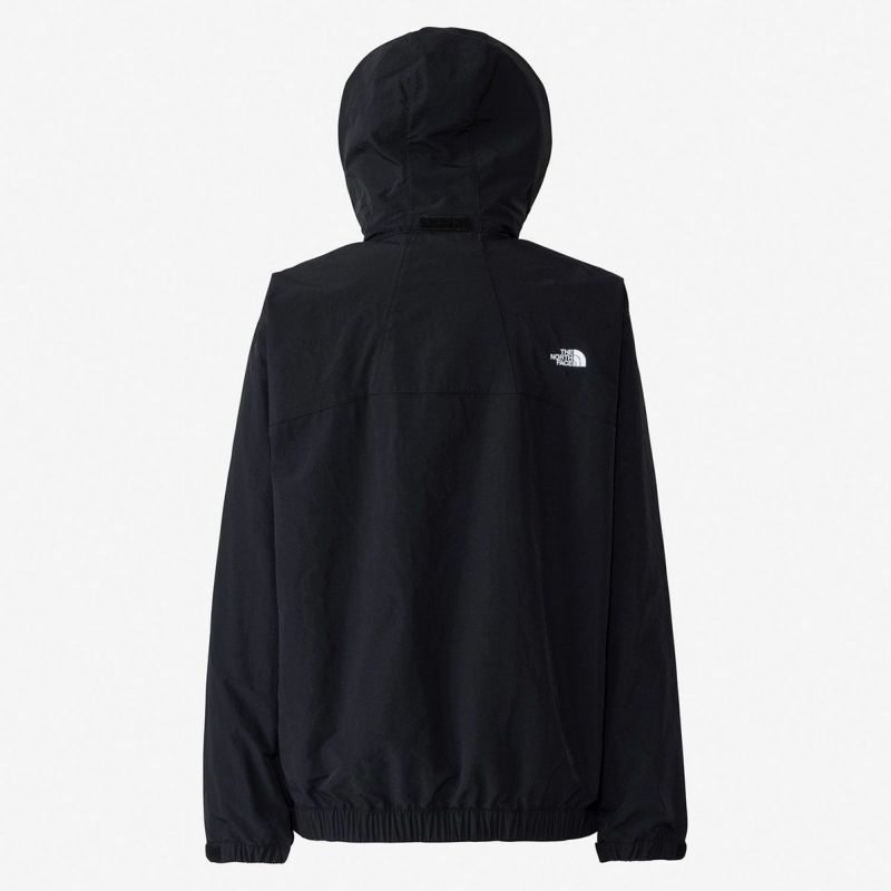 ザ・ノース・フェイスTHENORTHFACEアウトドアカジュアルウェアアウタージャケットバーサタイルブルゾンNP22653-Kメンズレディースユニセックス26SP春夏