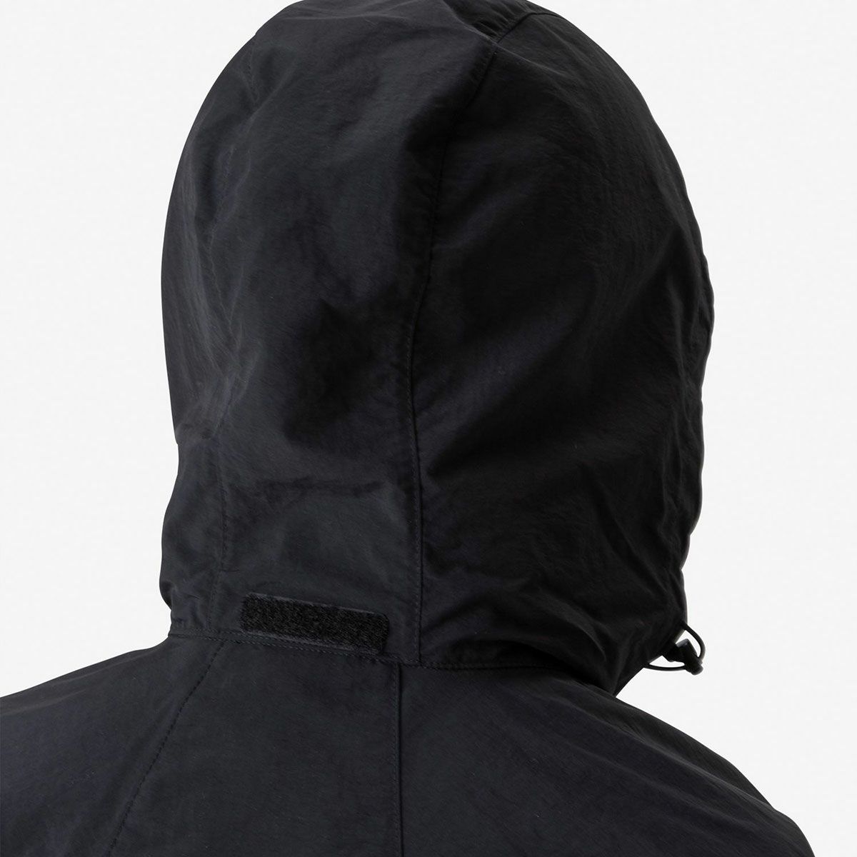 ザ・ノース・フェイスTHENORTHFACEアウトドアカジュアルウェアアウタージャケットバーサタイルブルゾンNP22653-Kメンズレディースユニセックス26SP春夏