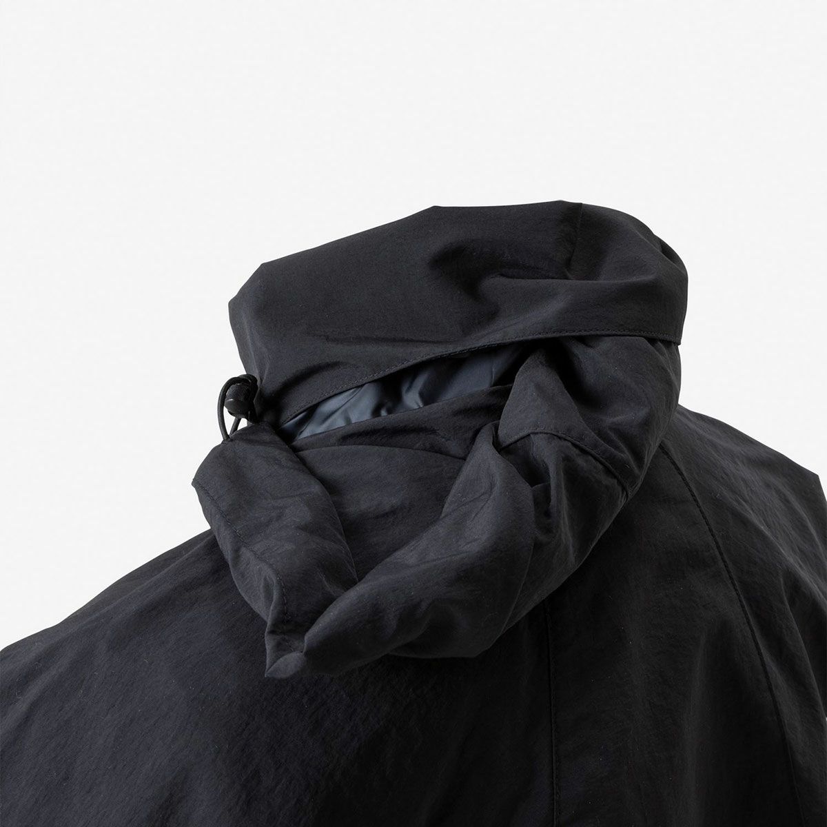 ザ・ノース・フェイスTHENORTHFACEアウトドアカジュアルウェアアウタージャケットバーサタイルブルゾンNP22653-Kメンズレディースユニセックス26SP春夏