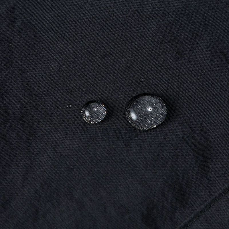 ザ・ノース・フェイスTHENORTHFACEアウトドアカジュアルウェアアウタージャケットバーサタイルブルゾンNP22653-Kメンズレディースユニセックス26SP春夏