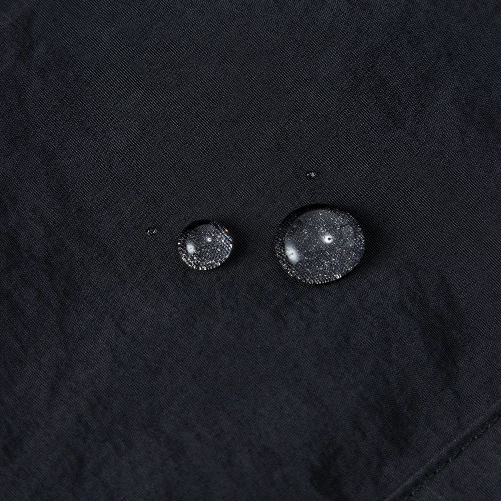 ザ・ノース・フェイスTHENORTHFACEアウトドアカジュアルウェアアウタージャケットバーサタイルブルゾンNP22653-Kメンズレディースユニセックス26SP春夏