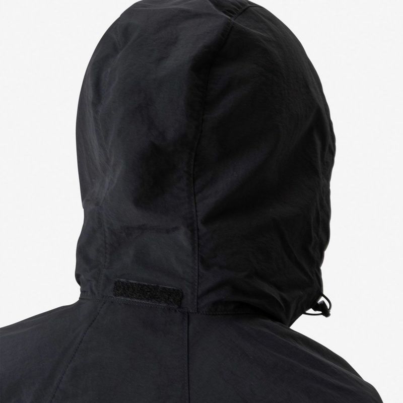 ザ・ノース・フェイスTHENORTHFACEアウトドアカジュアルウェアアウタージャケットバーサタイルブルゾンNP22653-STメンズレディースユニセックス26SP春夏