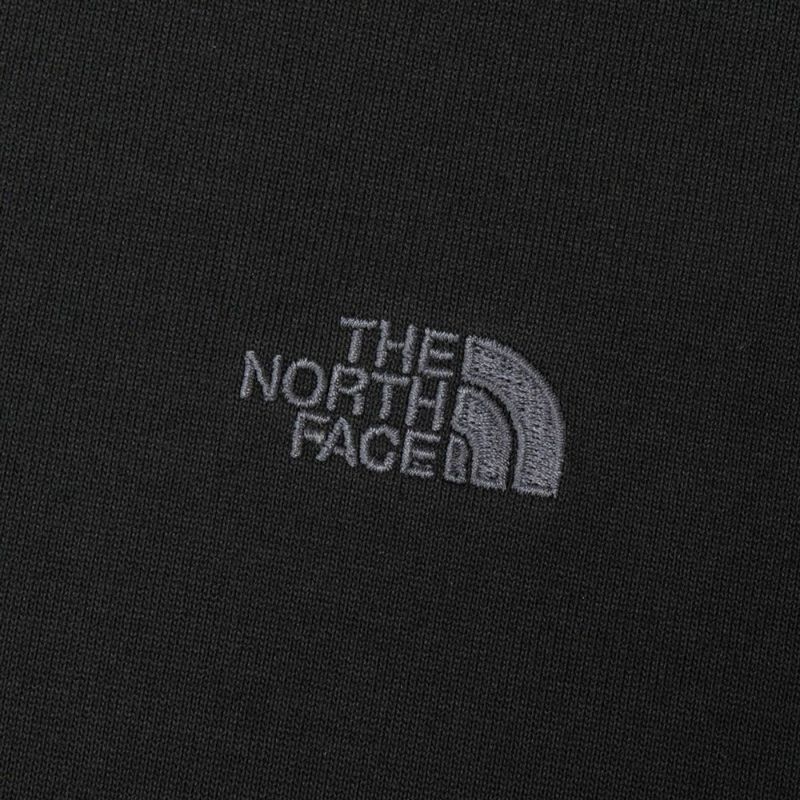 ザ・ノース・フェイスTHENORTHFACEアウトドアカジュアルウェア半袖TシャツショートスリーブTNFモンキーマジックティーNT32634-UNメンズ男性26SP春夏