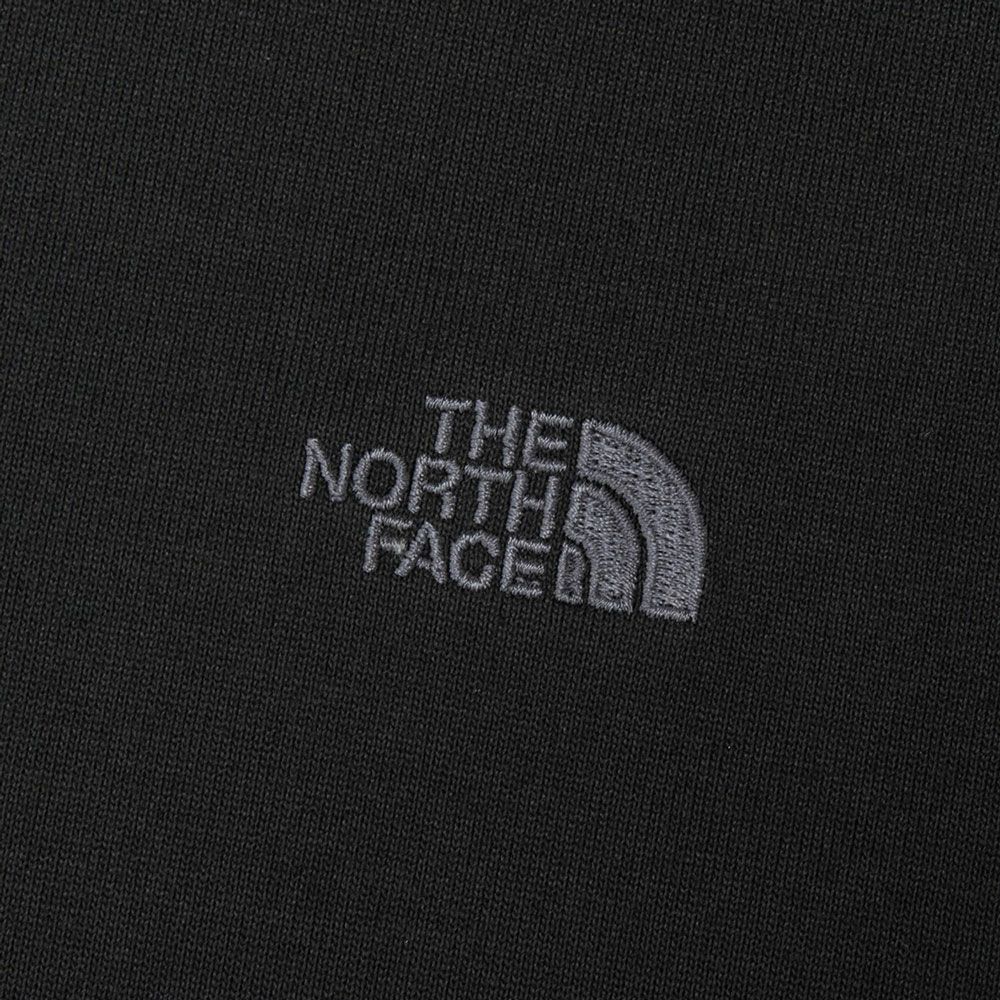 ザ・ノース・フェイスTHENORTHFACEアウトドアカジュアルウェア半袖TシャツショートスリーブTNFモンキーマジックティーNT32634-UNメンズ男性26SP春夏