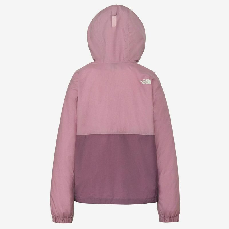 ザ・ノース・フェイスTHENORTHFACEアウトドアカジュアルウェアアウタージャケットコンパクトジャケットNPW72530-HCレディース女性26SP春夏