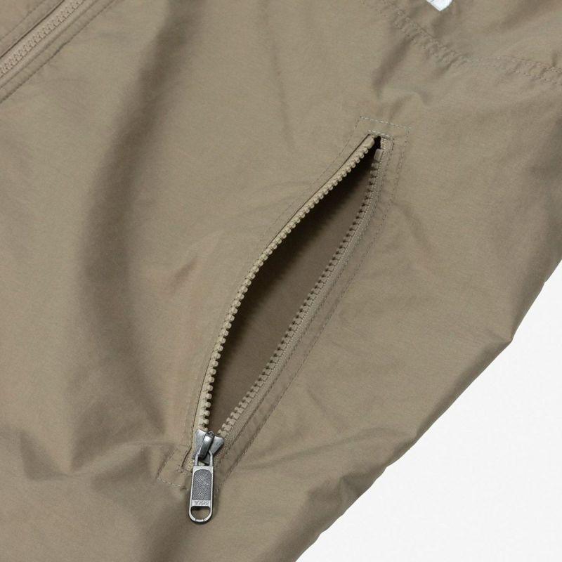 ザ・ノース・フェイスTHENORTHFACEアウトドアカジュアルウェアアウタージャケットコンパクトジャケットNPW72530-HCレディース女性26SP春夏