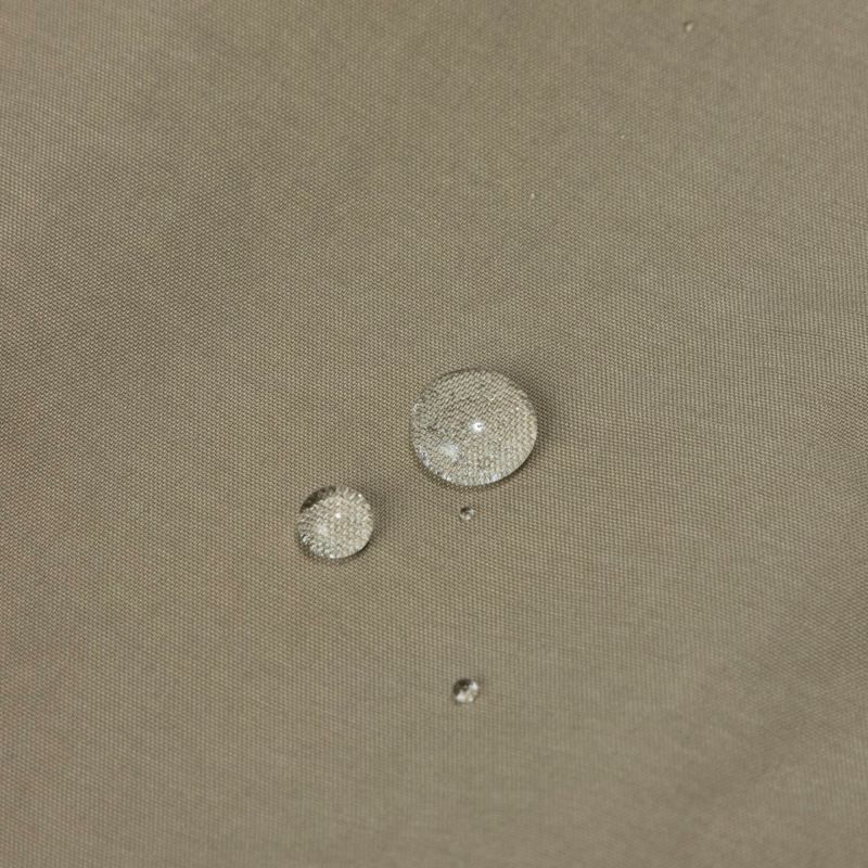 ザ・ノース・フェイスTHENORTHFACEアウトドアカジュアルウェアアウタージャケットコンパクトジャケットNPW72530-HCレディース女性26SP春夏