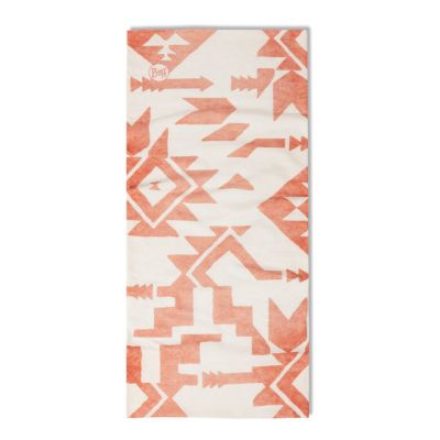 バフBUFFランニングフェイスカバーORIGINALECOSTRETCHSKARCLOUD58728226SP春夏