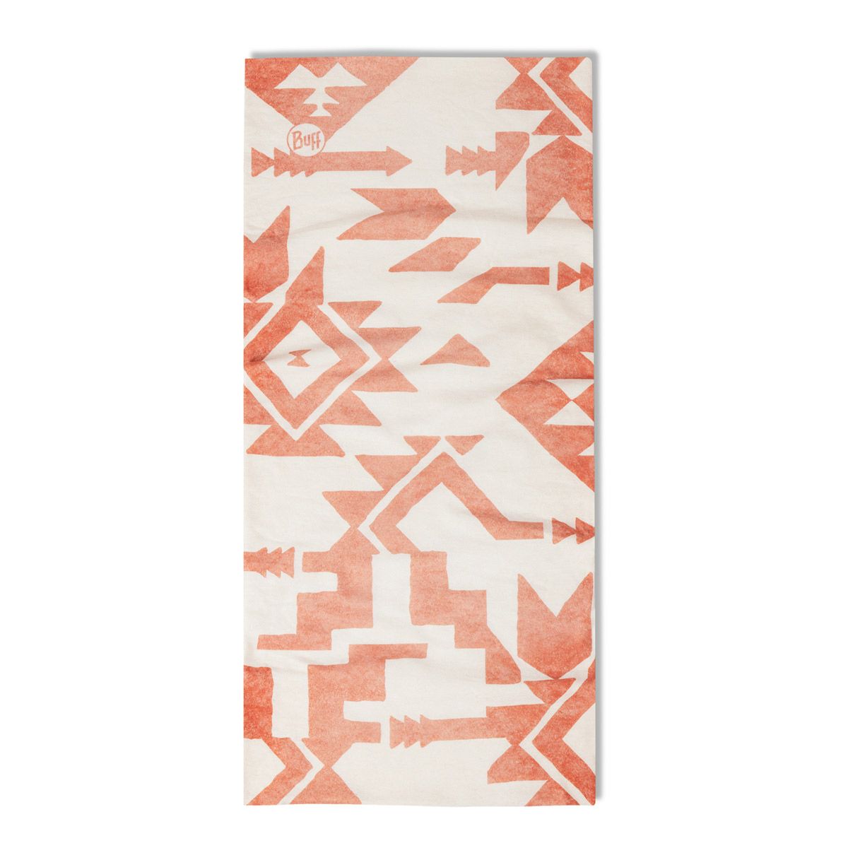 バフBUFFランニングフェイスカバーORIGINALECOSTRETCHSKARCLOUD58728226SP春夏