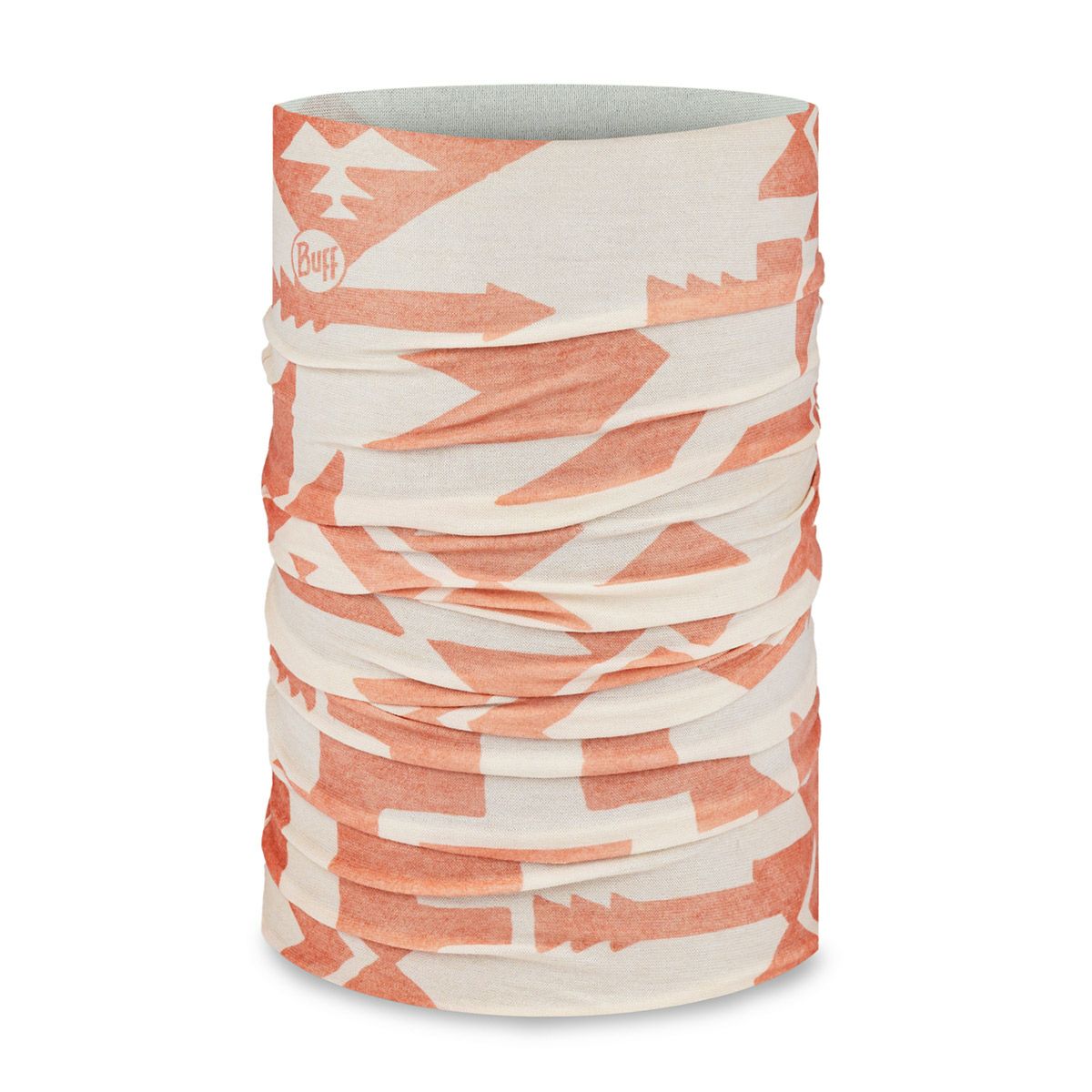 バフBUFFランニングフェイスカバーORIGINALECOSTRETCHSKARCLOUD58728226SP春夏