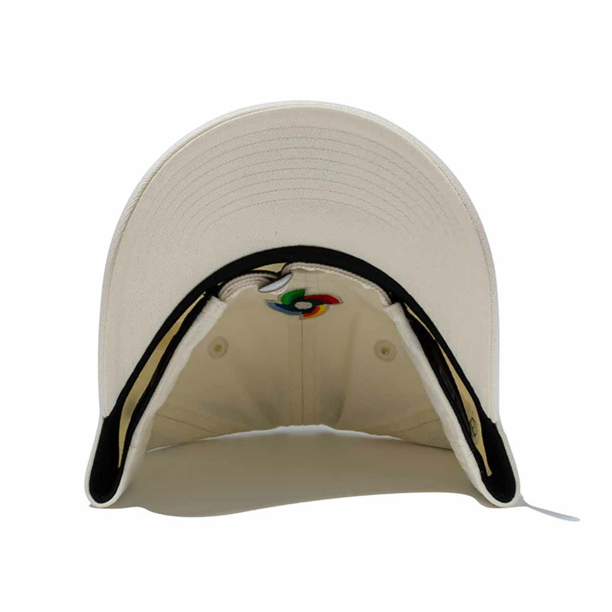 ニューエラ NEWERA ジュニア キッズ Youth 9TWENTY World Baseball