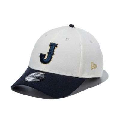 ニューエラNEWERAアウトドアカジュアル帽子キャップ9FORTYWorldBaseballClassicSideJapanLogo14948214メンズレディースユニセックス26SP春夏