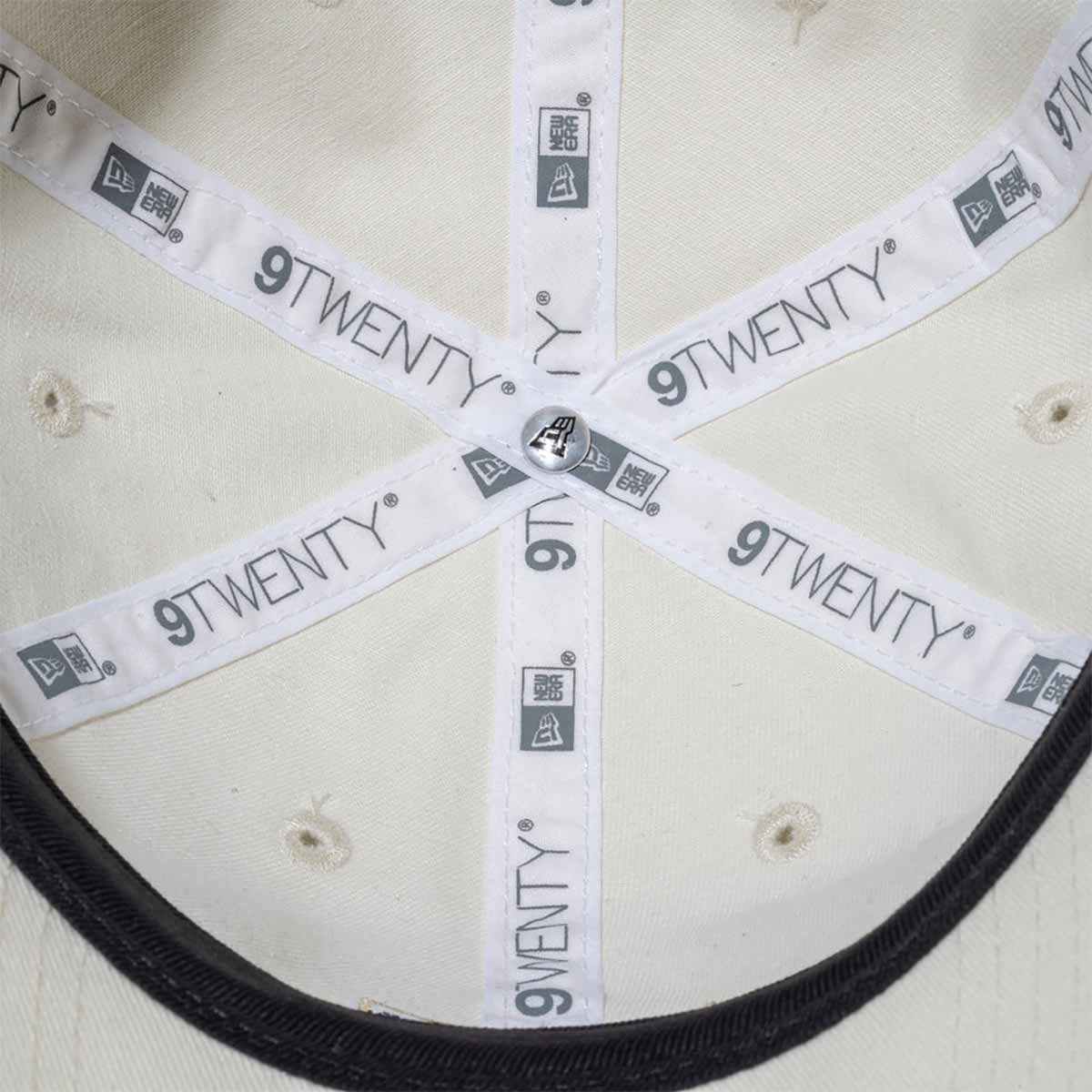 ニューエラNEWERAアウトドアカジュアル帽子キャップ9TWENTYWorldBaseballClassic侍ジャパン14948223メンズレディースユニセックス26SP春夏