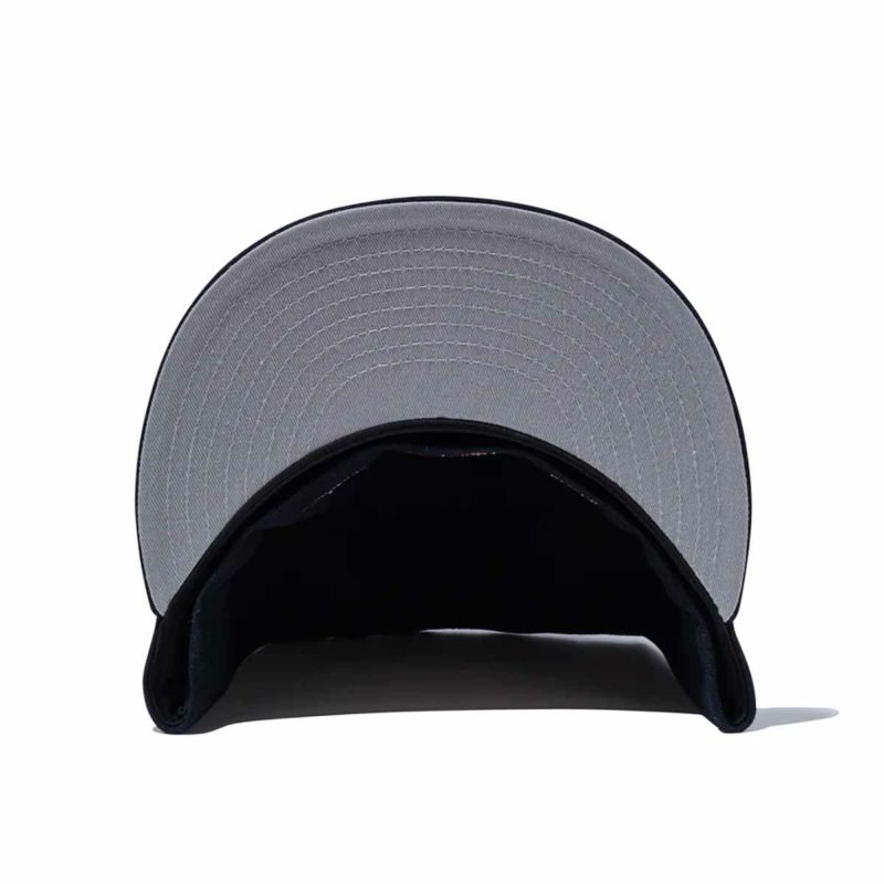 ニューエラNEWERAアウトドアカジュアル帽子キャップ59FIFTYWorldBaseballClassic侍ジャパンEmbroidery14948246メンズレディースユニセックス26SP春夏