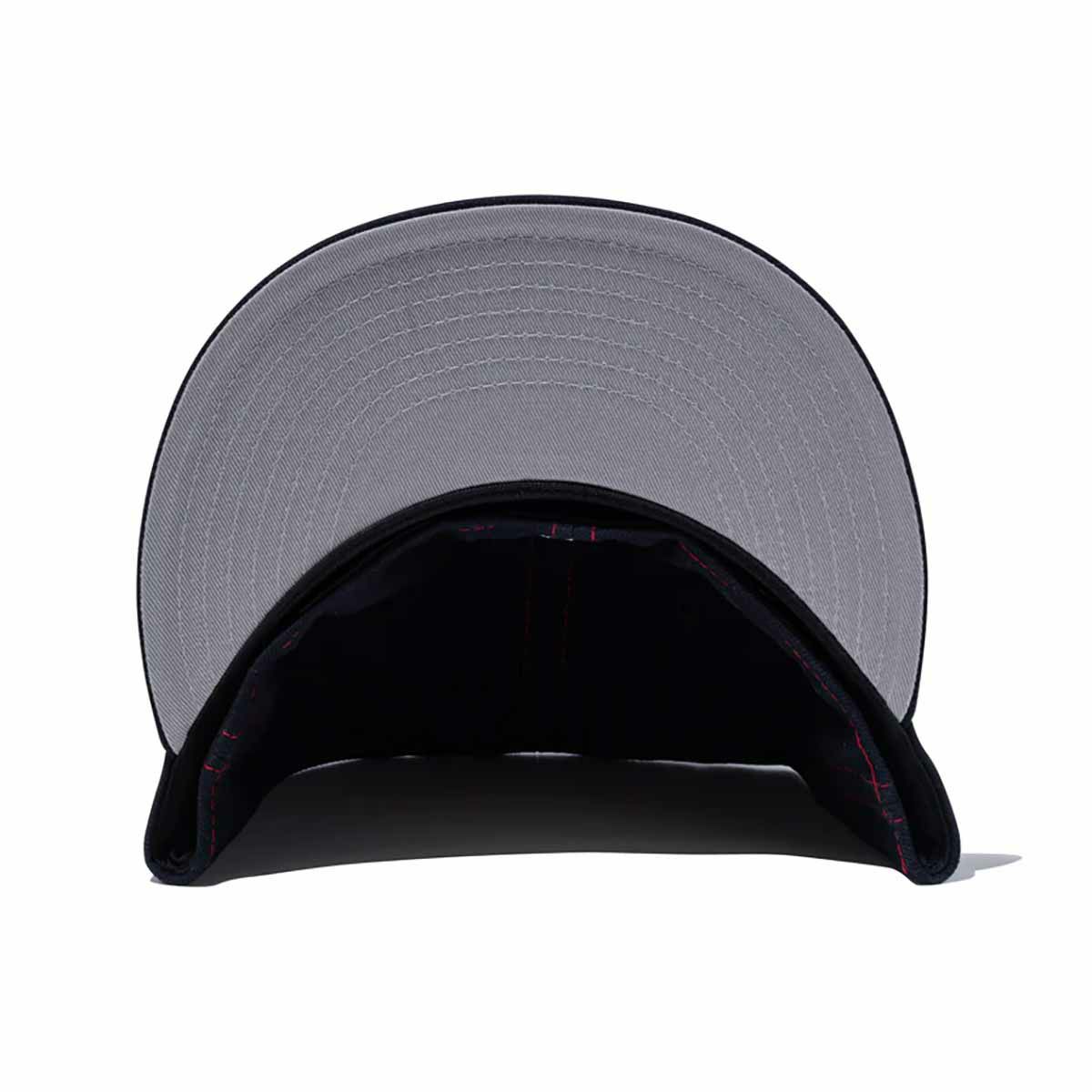 ニューエラ NEWERA 59FIFTY World Baseball Classic 帽子 キャップ